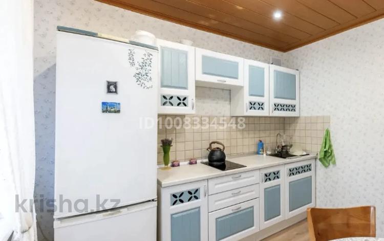 Отдельный дом · 4 комнаты · 95 м², мкр Шубар — Калкаман за 400 000 〒 в Астане, Есильский р-н — фото 2