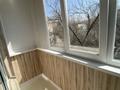 1-бөлмелі пәтер · 33 м² · 4/5 қабат, мкр Орбита-4, бағасы: 29 млн ₸ в Алматы, Бостандыкский р-н — фото 4