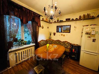 Отдельный дом · 4 комнаты · 100 м² · 10 сот., Аймаутова за 35 млн 〒 в Каскелене