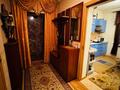 Отдельный дом · 4 комнаты · 100 м² · 10 сот., Аймаутова за 35 млн 〒 в Каскелене — фото 11