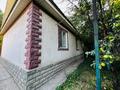 Отдельный дом · 4 комнаты · 100 м² · 10 сот., Аймаутова за 35 млн 〒 в Каскелене — фото 15