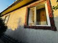 Отдельный дом · 4 комнаты · 100 м² · 10 сот., Аймаутова за 35 млн 〒 в Каскелене — фото 18