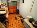 Отдельный дом · 4 комнаты · 100 м² · 10 сот., Аймаутова за 35 млн 〒 в Каскелене — фото 24