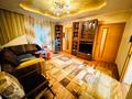 Отдельный дом · 4 комнаты · 100 м² · 10 сот., Аймаутова за 35 млн 〒 в Каскелене — фото 4