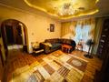 Отдельный дом · 4 комнаты · 100 м² · 10 сот., Аймаутова за 35 млн 〒 в Каскелене — фото 5