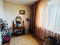 Отдельный дом · 4 комнаты · 100 м² · 10 сот., Аймаутова за 35 млн 〒 в Каскелене — фото 6