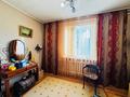 Отдельный дом · 4 комнаты · 100 м² · 10 сот., Аймаутова за 35 млн 〒 в Каскелене — фото 7