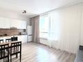 2-комнатная квартира · 51.4 м² · 14/20 этаж, Орынбор 44/2 за 47.5 млн ₸ в Астане, Есильский р-н