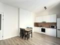 2-комнатная квартира · 51.4 м² · 14/20 этаж, Орынбор 44/2 за 47.5 млн ₸ в Астане, Есильский р-н — фото 2
