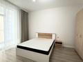 2-комнатная квартира · 51.4 м² · 14/20 этаж, Орынбор 44/2 за 47.5 млн ₸ в Астане, Есильский р-н — фото 4