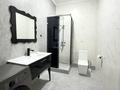 2-комнатная квартира · 51.4 м² · 14/20 этаж, Орынбор 44/2 за 47.5 млн ₸ в Астане, Есильский р-н — фото 6