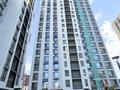 2-комнатная квартира · 51.4 м² · 14/20 этаж, Орынбор 44/2 за 47.5 млн ₸ в Астане, Есильский р-н — фото 8