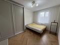Жеке үй · 4 бөлме · 115 м² · 8 жүзд., Бородина 46, бағасы: 83 млн ₸ в Костанае — фото 13