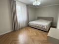 Жеке үй · 4 бөлме · 115 м² · 8 жүзд., Бородина 46, бағасы: 83 млн ₸ в Костанае — фото 14