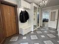 Жеке үй · 4 бөлме · 115 м² · 8 жүзд., Бородина 46, бағасы: 83 млн ₸ в Костанае — фото 18