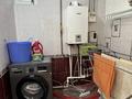 Жеке үй · 4 бөлме · 115 м² · 8 жүзд., Бородина 46, бағасы: 83 млн ₸ в Костанае — фото 22