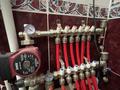 Жеке үй · 4 бөлме · 115 м² · 8 жүзд., Бородина 46, бағасы: 83 млн ₸ в Костанае — фото 23