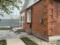 Жеке үй · 4 бөлме · 115 м² · 8 жүзд., Бородина 46, бағасы: 83 млн ₸ в Костанае — фото 4