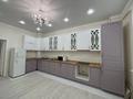 2-комнатная квартира · 82 м² · 2/12 этаж, 16-й мкр 56 — Жасмин за 24.5 млн ₸ в Актау