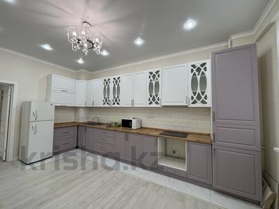 2-комнатная квартира · 82 м² · 2/12 этаж, 16-й мкр 56 — Жасмин за 24.5 млн ₸ в Актау