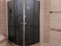 3-комнатная квартира · 127 м² · 1/8 этаж, мкр. Алтын орда, Санкибай батыра 72к за 50 млн ₸ в Актобе — фото 12