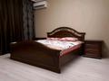 3-комнатная квартира · 127 м² · 1/8 этаж, мкр. Алтын орда, Санкибай батыра 72к за 50 млн ₸ в Актобе — фото 24
