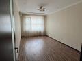 2-бөлмелі пәтер · 56 м² · 3/5 қабат, 12-й мкр 69, бағасы: 14.6 млн ₸ в Актау