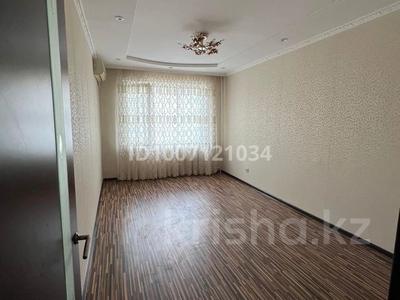 2-бөлмелі пәтер · 56 м² · 3/5 қабат, 12-й мкр 69, бағасы: 14.6 млн ₸ в Актау