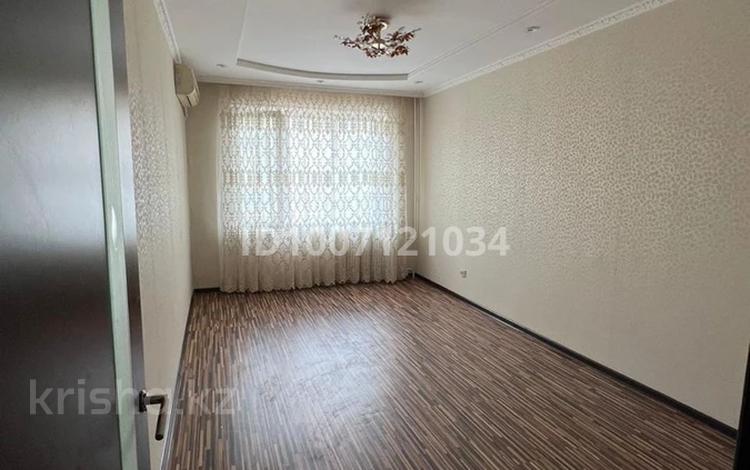 2-бөлмелі пәтер · 56 м² · 3/5 қабат, 12-й мкр 69, бағасы: 14.6 млн ₸ в Актау — фото 2