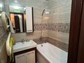 2-бөлмелі пәтер · 56 м² · 3/5 қабат, 12-й мкр 69, бағасы: 14.6 млн ₸ в Актау — фото 10