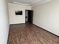 2-бөлмелі пәтер · 56 м² · 3/5 қабат, 12-й мкр 69, бағасы: 14.6 млн ₸ в Актау — фото 2