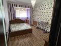 2-бөлмелі пәтер · 56 м² · 3/5 қабат, 12-й мкр 69, бағасы: 14.6 млн ₸ в Актау — фото 3