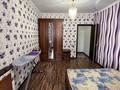 2-бөлмелі пәтер · 56 м² · 3/5 қабат, 12-й мкр 69, бағасы: 14.6 млн ₸ в Актау — фото 4