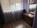 2-бөлмелі пәтер · 56 м² · 3/5 қабат, 12-й мкр 69, бағасы: 14.6 млн ₸ в Актау — фото 5