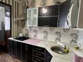 2-бөлмелі пәтер · 56 м² · 3/5 қабат, 12-й мкр 69, бағасы: 14.6 млн ₸ в Актау — фото 6