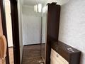 2-бөлмелі пәтер · 56 м² · 3/5 қабат, 12-й мкр 69, бағасы: 14.6 млн ₸ в Актау — фото 8