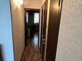 2-бөлмелі пәтер · 56 м² · 3/5 қабат, 12-й мкр 69, бағасы: 14.6 млн ₸ в Актау — фото 9