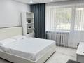 1-комнатная квартира · 45 м² · 1/9 этаж, Абая 96 — Сзади 12 месяцев за 16 000 ₸ в Астане, р-н Байконур