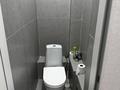 1-комнатная квартира · 45 м² · 1/9 этаж, Абая 96 — Сзади 12 месяцев за 16 000 ₸ в Астане, р-н Байконур — фото 14