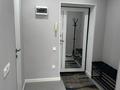 1-комнатная квартира · 45 м² · 1/9 этаж, Абая 96 — Сзади 12 месяцев за 16 000 ₸ в Астане, р-н Байконур — фото 15
