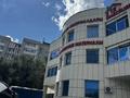 1-комнатная квартира · 45 м² · 1/9 этаж, Абая 96 — Сзади 12 месяцев за 16 000 ₸ в Астане, р-н Байконур — фото 20