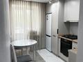 1-комнатная квартира · 45 м² · 1/9 этаж, Абая 96 — Сзади 12 месяцев за 16 000 ₸ в Астане, р-н Байконур — фото 6