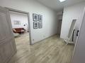 Свободное назначение · 43.5 м² за 650 000 ₸ в Алматы, Бостандыкский р-н — фото 7