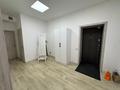 Свободное назначение · 43.5 м² за 650 000 ₸ в Алматы, Бостандыкский р-н — фото 8