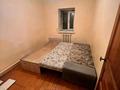 3-комнатная квартира · 83 м² · 1/2 этаж, Найзаксра 1/2 за 200 000 ₸ в Астане, Сарыарка р-н
