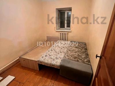 3-комнатная квартира · 83 м² · 1/2 этаж, Найзаксра 1/2 за 200 000 ₸ в Астане, Сарыарка р-н