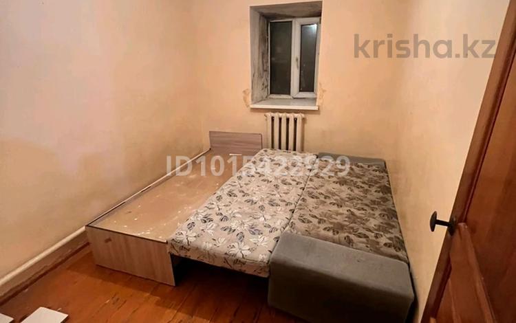3-комнатная квартира · 83 м² · 1/2 этаж, Найзаксра 1/2 за 200 000 ₸ в Астане, Сарыарка р-н — фото 2