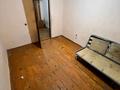 3-комнатная квартира · 83 м² · 1/2 этаж, Найзаксра 1/2 за 200 000 ₸ в Астане, Сарыарка р-н — фото 2
