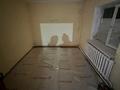 3-комнатная квартира · 83 м² · 1/2 этаж, Найзаксра 1/2 за 200 000 ₸ в Астане, Сарыарка р-н — фото 4