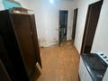 3-комнатная квартира · 83 м² · 1/2 этаж, Найзаксра 1/2 за 200 000 ₸ в Астане, Сарыарка р-н — фото 6